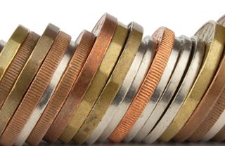 O polovinu vyšší mzda. Koho nejvíc potěšil růst ekonomiky