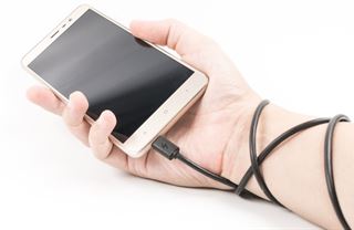 Messenger zabíjí produktivitu