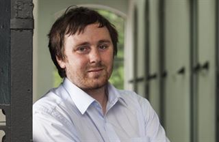 Směrnice o platebních službách v Česku: Dovést banky do Ameriky