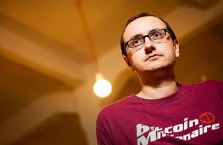 Paralelní Polis: EET je nemorální