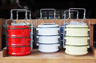 Kartáčník a svačinář? 15 povolání, která v Česku zanikla