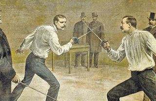 DUEL: Živnostníci vs. zaměstnanci. Jak nastavit férové podmínky?