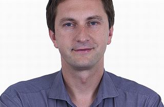 David Ondráčka: Co mohlo pomoct proti korupci, končí polovičatě nebo u ledu