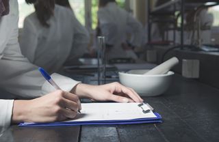 Zkrácené úvazky: Výhra, nebo zkrácené jistoty?