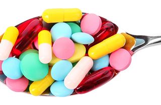 Chvála placebo politiky