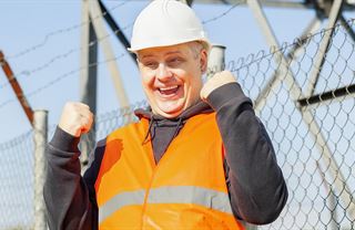 Chcete chodit do práce rádi? Pomoct k tomu může i titul