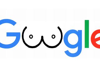 Jednoho malého sexistu Google vyhodil. Velkým pomáhá