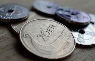 Volte nás, zvedneme vám daně!