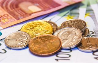 Česko a euro: nikdo nás nenutí. Ale ani na nás nečeká