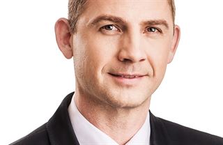 Volební speciál 2017: Svobodní a Petr Mach