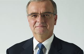 Volební speciál 2017: Miroslav Kalousek a TOP 09