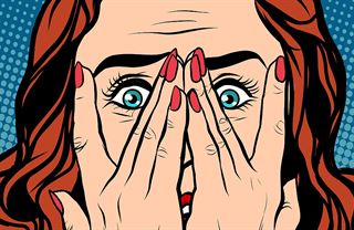 Šest předvolebních ekonomických blábolů