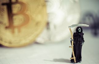 Krypto 14 – Bitcoin je nesmrtelný. Vy ne