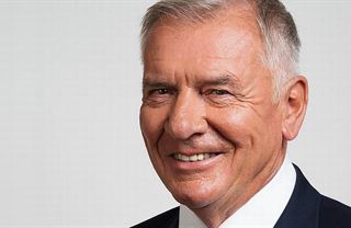 Prezidentský dotazník: Vratislav Kulhánek