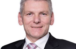 Prezidentský dotazník: Jiří Hynek