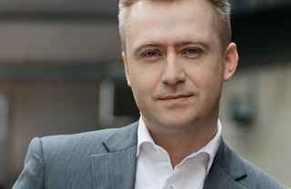 Kryptoměny? Jen doufáte, že se najde trouba, kterému je prodáte dráž