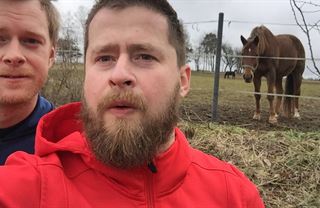 Aleš Michl: Kam dáte peníze během krize?