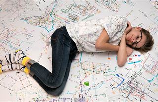 Trotlov v lednovém Finmagu