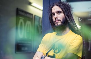 Urza: Ke svobodě nemůžu nikoho donutit