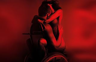 Pomůžu ti zažít slast