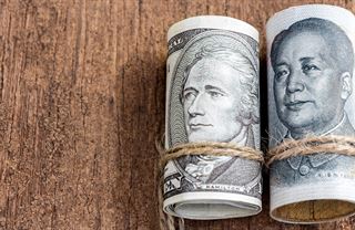 Šest důkazů, že Čína se chce obchodní válce s USA vyhnout