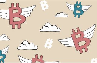 Krypto 15: Tu miliardu dolarů, prosím pěkně, nechci