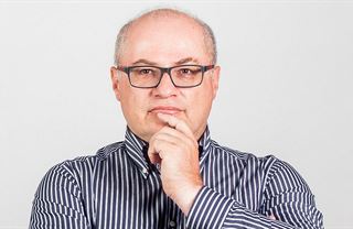 Na programování je potřeba talent. Gramotnost v IT ale zvládne každý