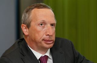 Problém s VKml