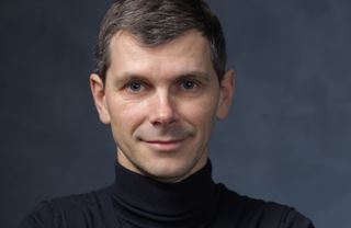 Čím jsou počítače chytřejší, tím víc hloupneme