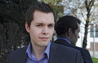 Jaroslav Brychta: Krize kryptoměn? Kromě ceny se nic nezměnilo