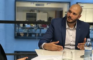 Bojíte se krize? Diverzifikujte