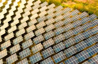 Povede Green New Deal k vykořisťování rozvojových zemí?