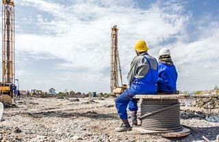 Tolik lidí na volné místo dávno nebylo. Nová čísla o nezaměstnanosti