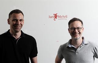 Poslední hradba offline světa