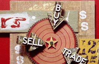 Jak fungují dluhopisy?