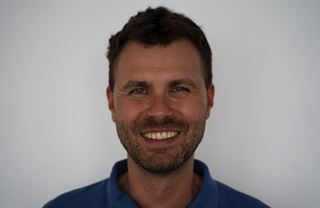 David Hubáček: Je alarmující, že se finanční gramotnost Čechů nezlepšuje