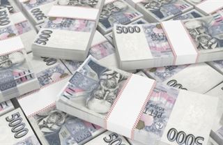 Kalouska už překonala Schillerová. Tupé škrty versus tupé dluhy