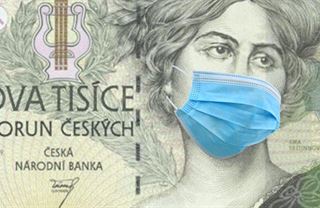 Jak přežít karanténu a otočit ji ve svůj prospěch. Pro volnonožce a jiné OSVČ