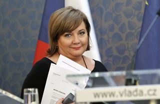 Krize je tu, připravte se na povolování opasků