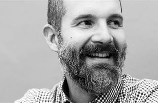 Změna k lepšímu vyžaduje kolektivní akci, říká český průkopník coworkingu