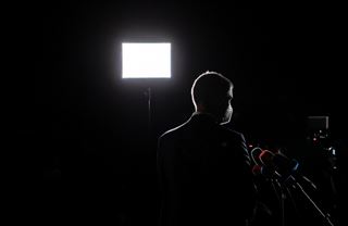 Politika se mění, Babiš zůstává