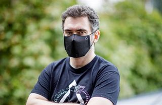 Ketominer o bitcoinu: Stát už pro nás nemůže nic udělat. Vemte mu kontrolu nad penězi