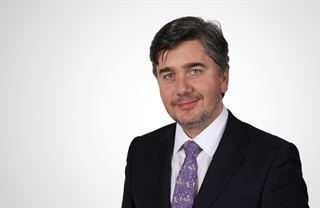 S krizí přichází čas investovat ve velkém