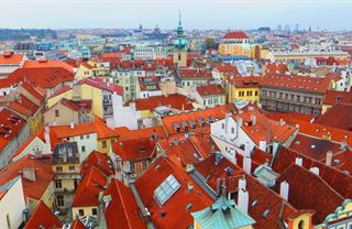 Na turisty už nesázejte. Dlouhodobý nájemník je jistá investice