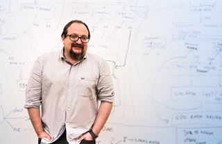 Věda a média na sebe brutálně narážejí