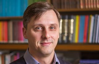 Druhá vlna pandemie do médií ještě nedorazila