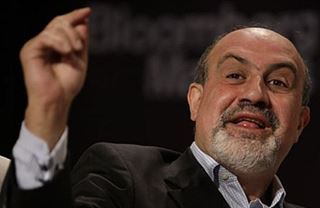 Co tě neposílí, to tě zabije. Taleb radí, jak se stát stoikem