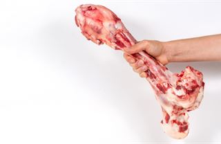 Kompenzace: podnikatelům jen kosti, maso se šetří na volební guláš