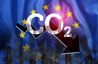 EU chce zakázat prodej spalovacích aut. Proč vám to může být buřt