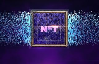 Co je to NFT? Digitální umění láká spekulanty